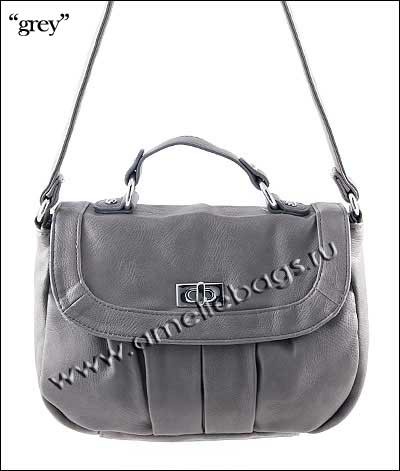 26208grey_enl.jpg