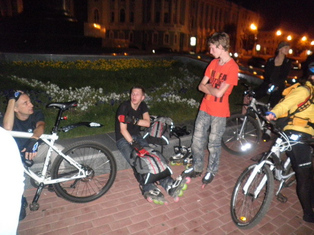 1215151.P6190008.jpg