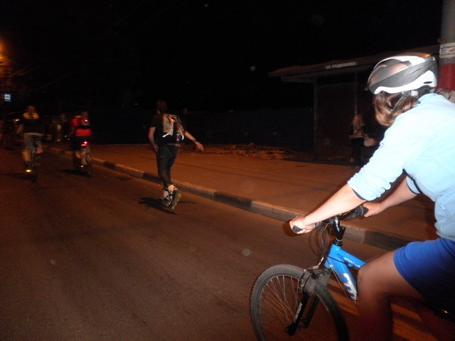 1215160.P6200028.jpg