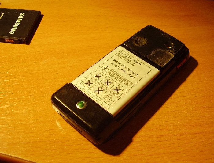 08.09.2010 13:58:45