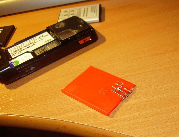 08.09.2010 13:58:49