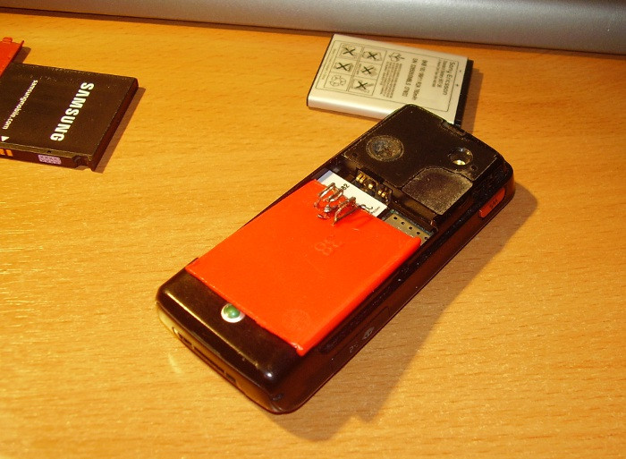 08.09.2010 13:58:52