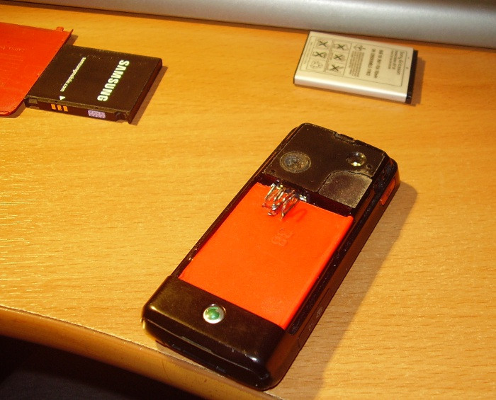 08.09.2010 13:59:01