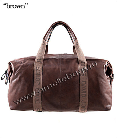 2503-1 brown.jpg 1320+%