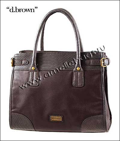 2509-2brown_enl.jpg 1092+%