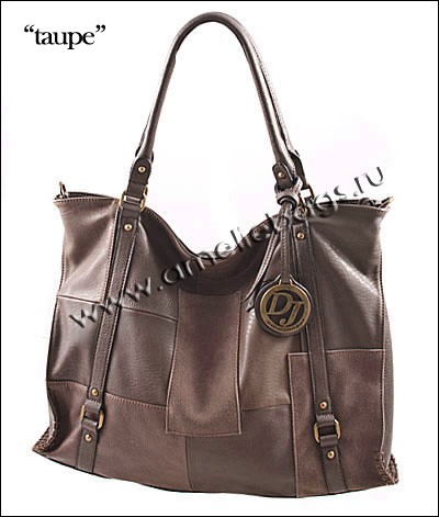 2584-2taupe_enl.jpg 1272+%