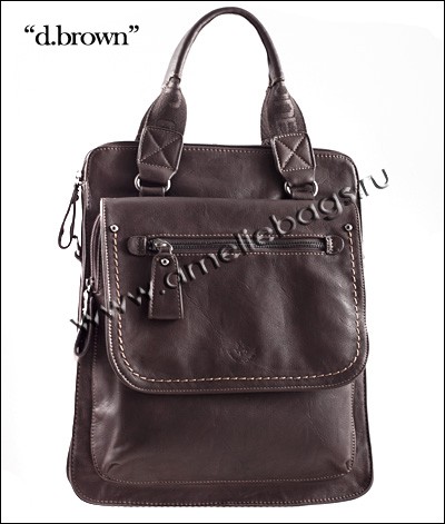 2590-1dbrown_enl.jpg 1140=%