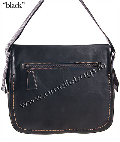 2590-2 black.jpg 1140+%