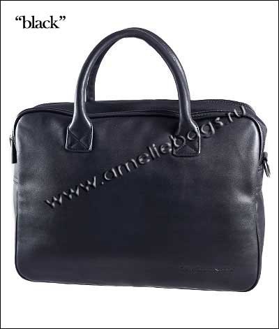 2691-4black_enl.jpg 1320+%