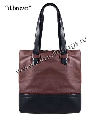 2696-2brown_enl.jpg 936+%