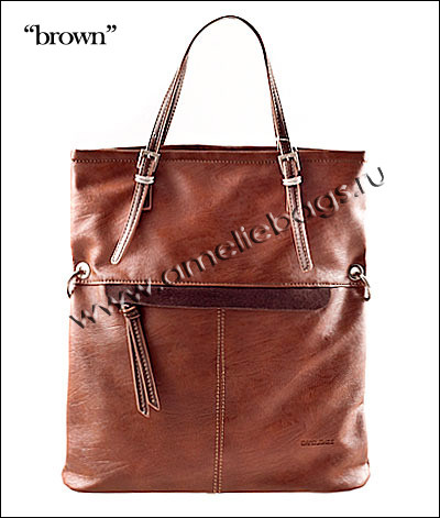 2699-1brown_enl.jpg 780+%