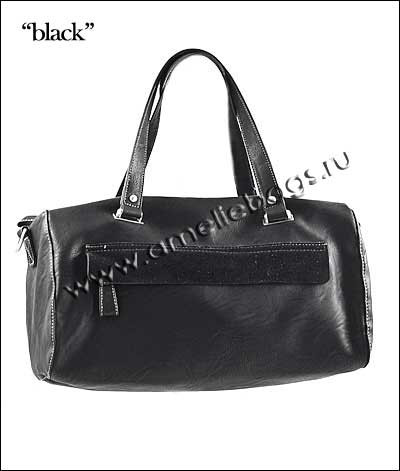 cm960black_enl.jpg 1056+%