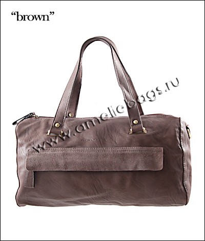 CM960brown_enl.jpg 1056+5