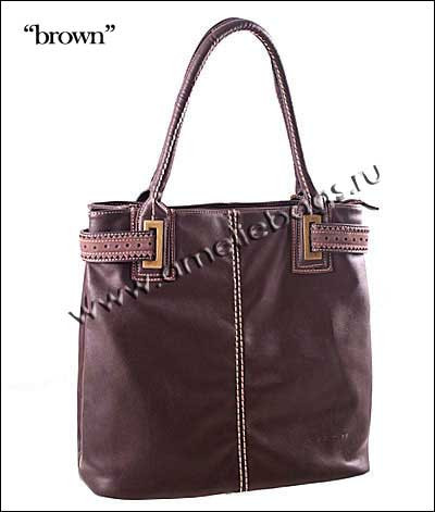 cm967brown_enl.jpg 1092+%