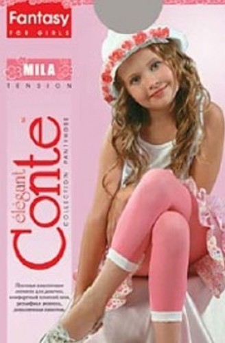 08.09.2010 14:57:10