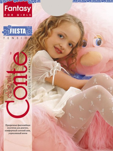 08.09.2010 14:58:01