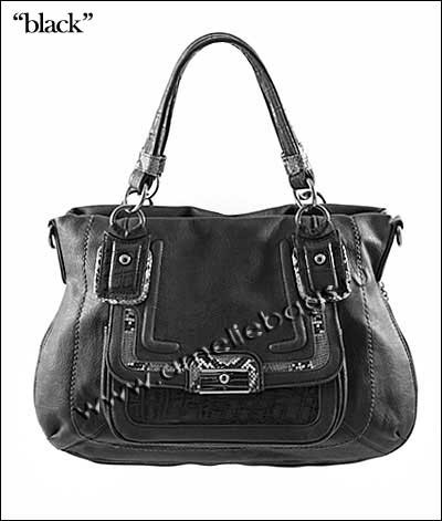 1981black_enl.jpg - 1188+%