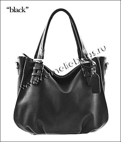 99020black_enl.jpg - 1092+%