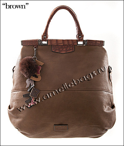 A1140 brown.jpg - 1308+%