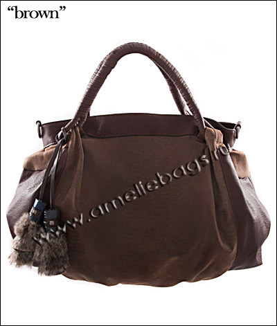 A1144 brown.jpg - 1164+%