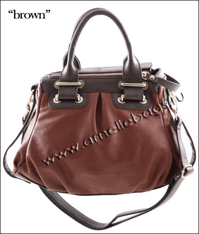 a7046brown_enl.jpg - 1188+%