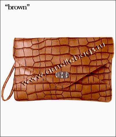 a9005brown1_enl.jpg - 780+%