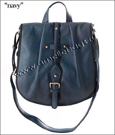 A953502navy_enl.jpg - 1224+%