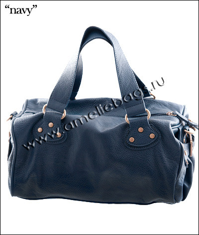 A953506navy_enl.jpg - 1128+%