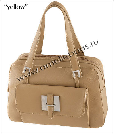 A954200beige_enl.jpg - 1068+%