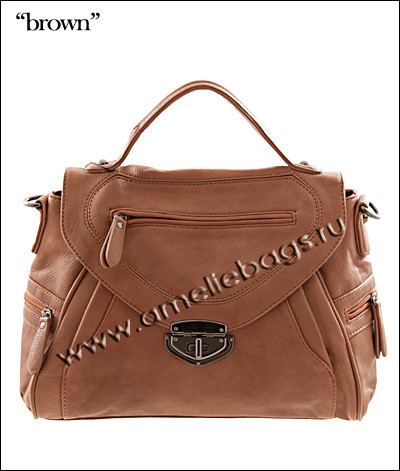 A956201 brown.jpg - 1224+%