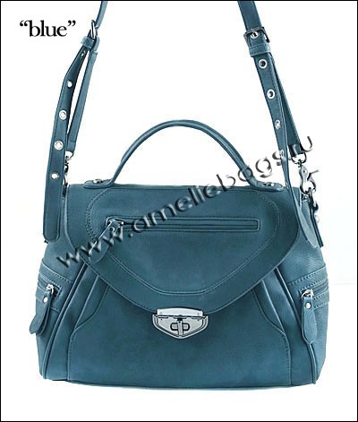 A956201blue_enl.jpg - 1224+%