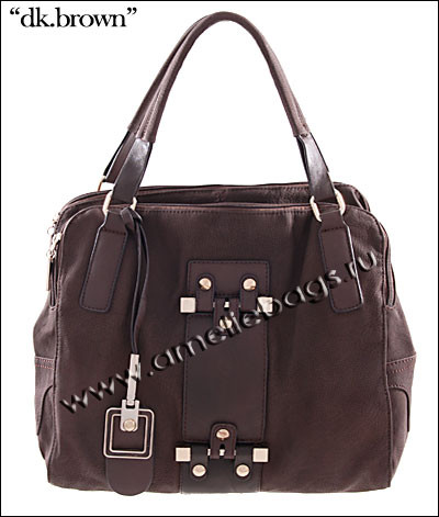 C105-1054 dk.brown.jpg - 118+%