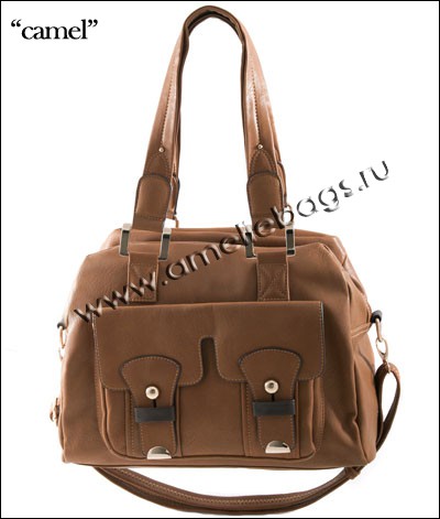 C108-1081-camel_enl.jpg - 1380+%