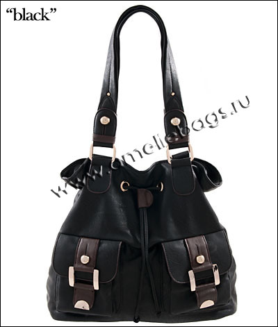 C108-1085-black_enl.jpg - 1260+%