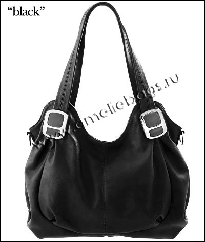 C169-1694-black_enl.jpg - 1236+%