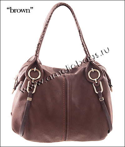 C177-1775brown_enl.jpg 1176+%