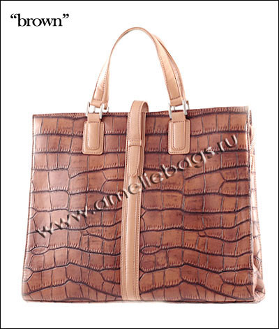 e8712newbrown_enl.jpg - 1020+%