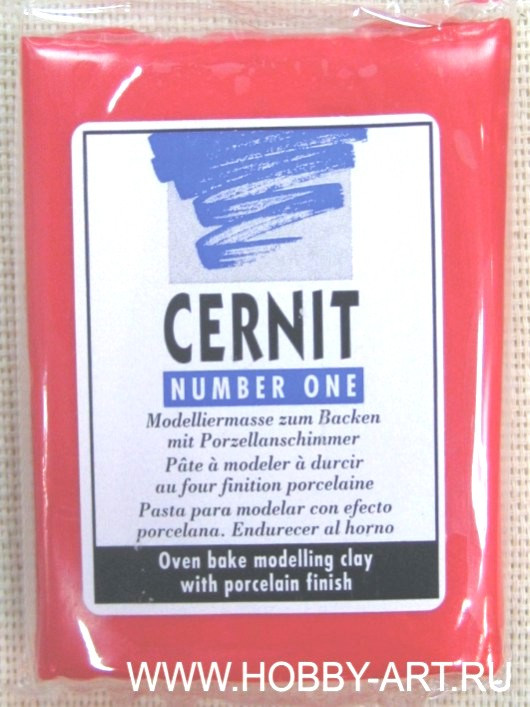 08.09.2010 17:22:51