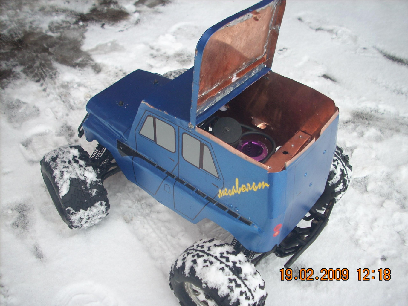 19.02.2009 12:47:25