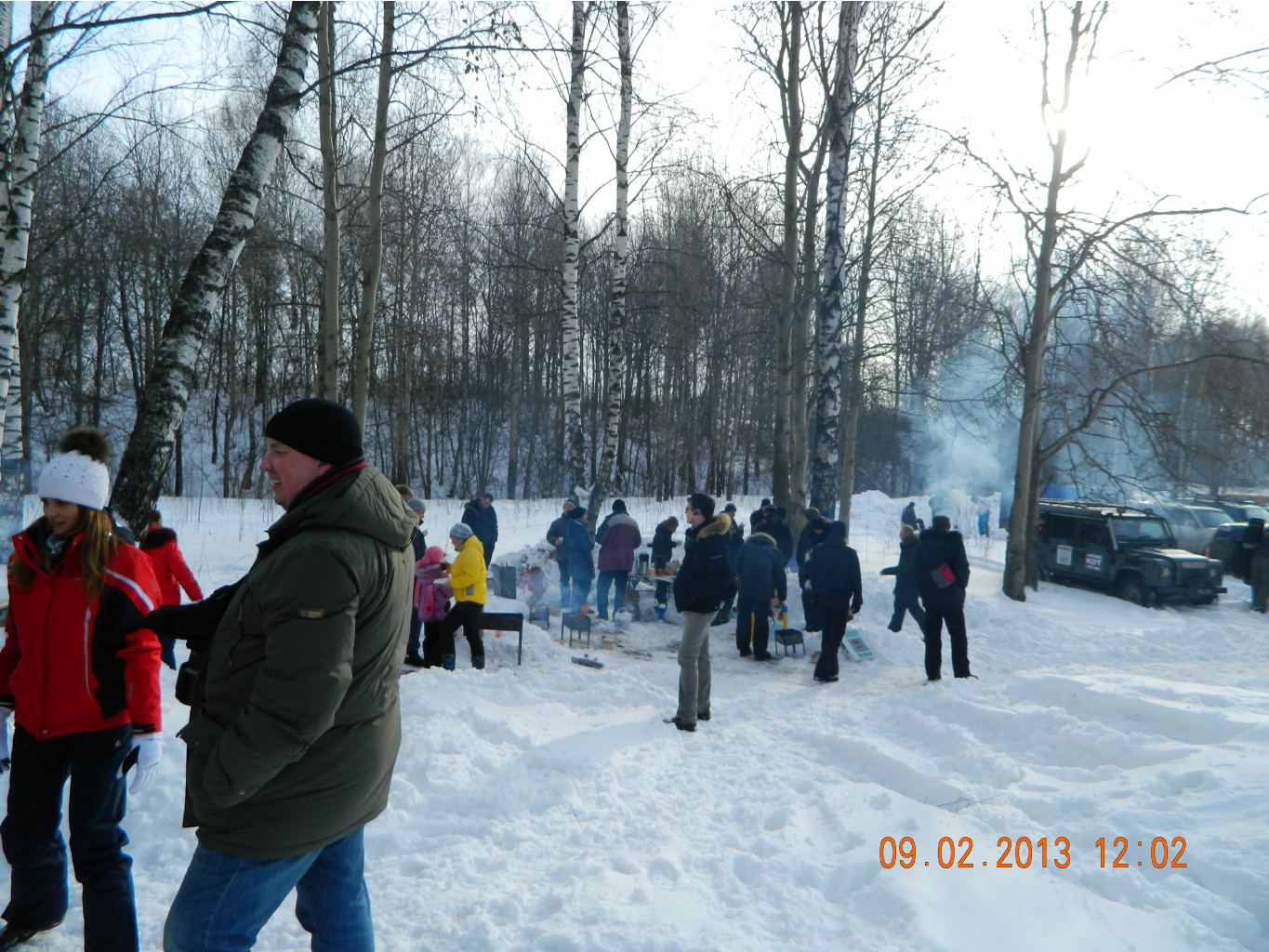 DSCN3894.JPG