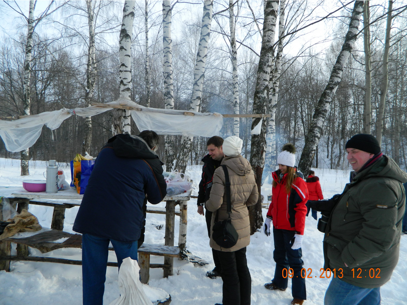 DSCN3895.JPG