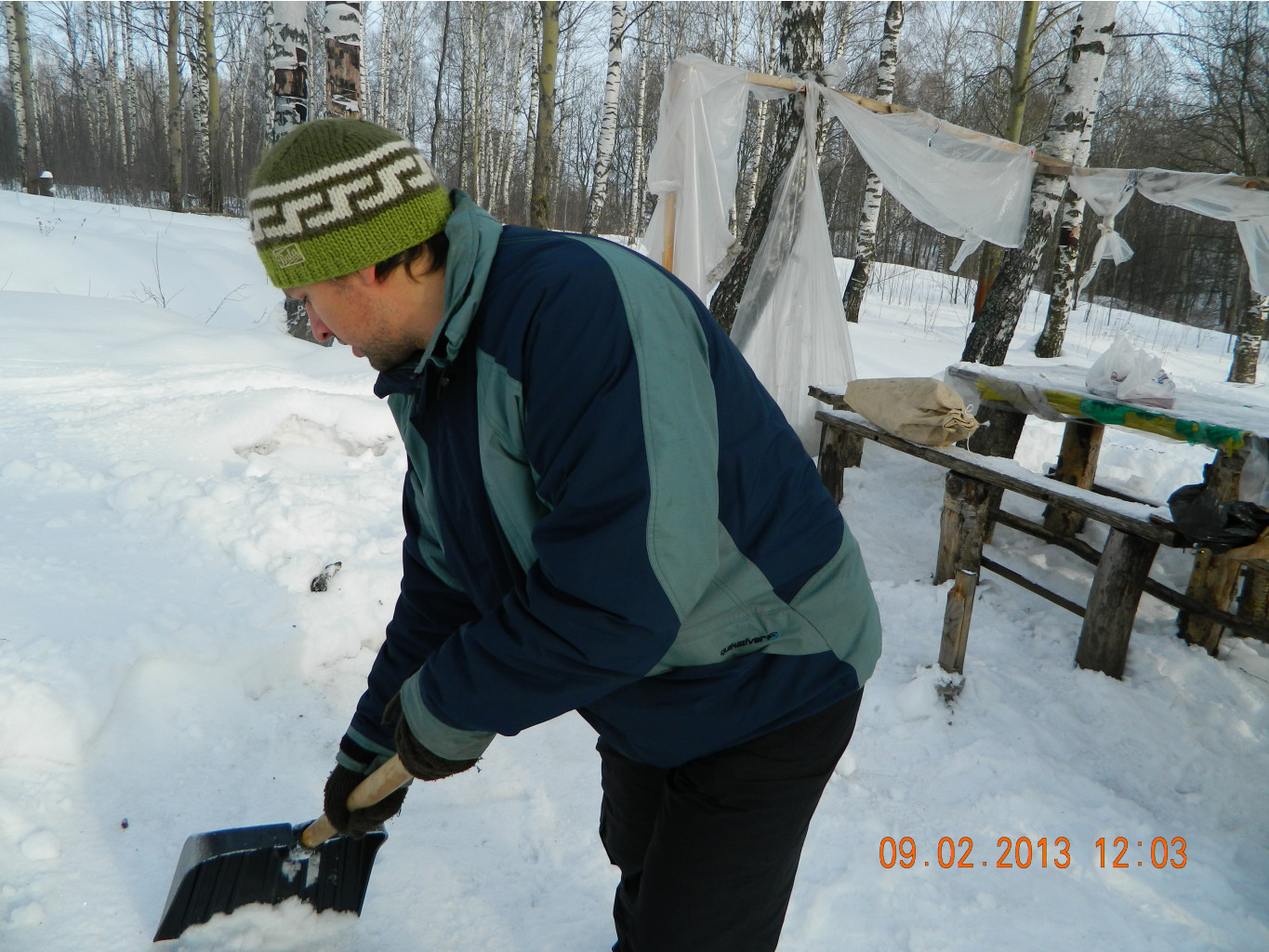 DSCN3896.JPG