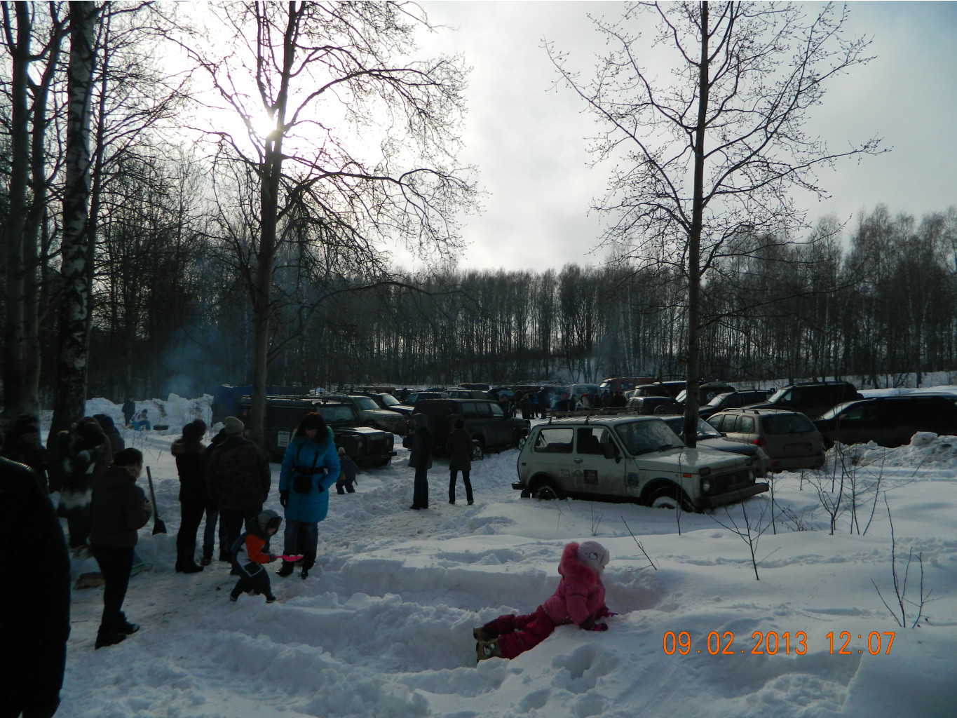 DSCN3898.JPG