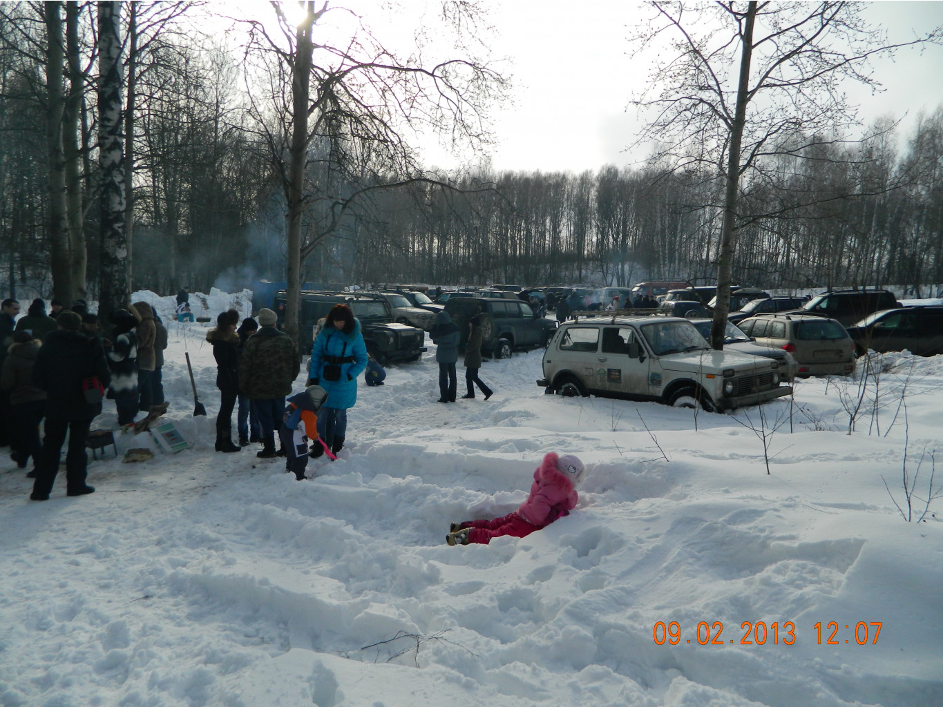 DSCN3899.JPG