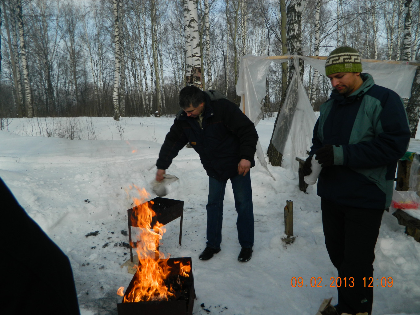 DSCN3904.JPG