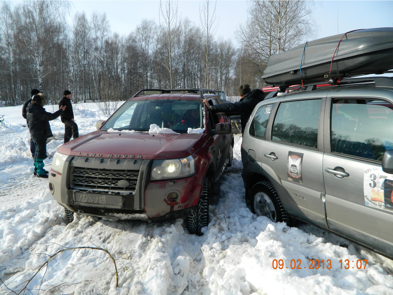 DSCN3905.JPG