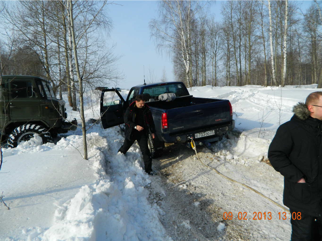 DSCN3906.JPG