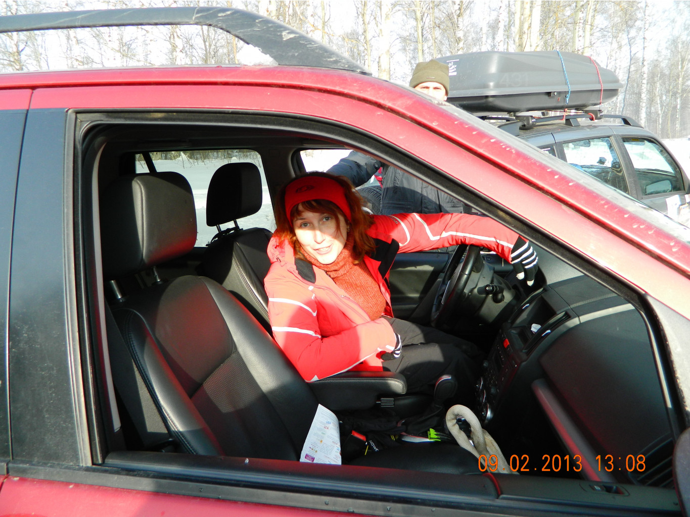 DSCN3908.JPG