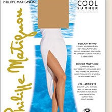  146,99.   cool_summer8.jpg