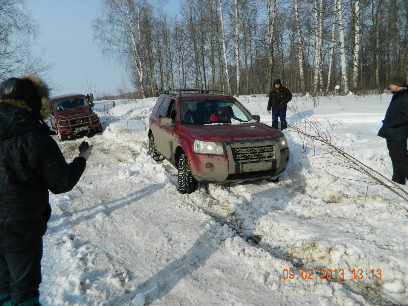 DSCN3913.JPG